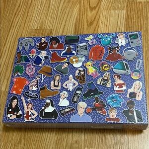 Puzzle